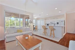 14207 Mystic Seaport Way, Fort Myers, FL 33919 - Photo 14