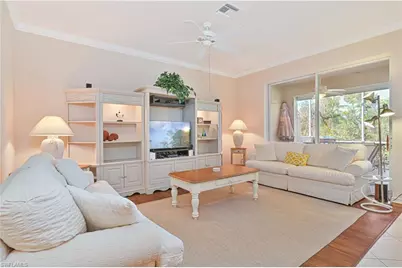 14207 Mystic Seaport Way, Fort Myers, FL 33919 - Photo 10