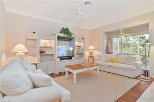 14207 Mystic Seaport Way, Fort Myers, FL 33919 - Photo 10