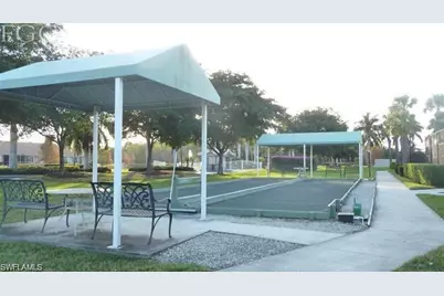 14207 Mystic Seaport Way, Fort Myers, FL 33919 - Photo 38