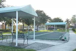 14207 Mystic Seaport Way, Fort Myers, FL 33919 - Photo 38