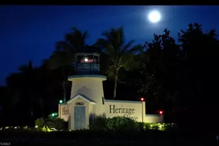 14207 Mystic Seaport Way, Fort Myers, FL 33919 - Photo 50