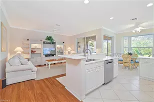 14207 Mystic Seaport Way, Fort Myers, FL 33919 - Photo 18