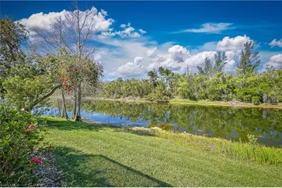 14207 Mystic Seaport Way, Fort Myers, FL 33919 - Photo 8