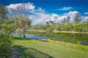 14207 Mystic Seaport Way, Fort Myers, FL 33919 - Photo 8