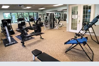 14207 Mystic Seaport Way, Fort Myers, FL 33919 - Photo 34