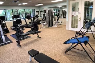 14207 Mystic Seaport Way, Fort Myers, FL 33919 - Photo 34