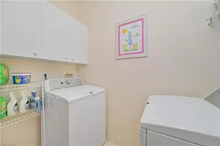 14207 Mystic Seaport Way, Fort Myers, FL 33919 - Photo 28