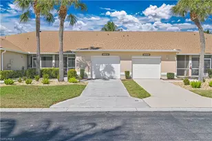 14207 Mystic Seaport Way, Fort Myers, FL 33919 - Photo 1