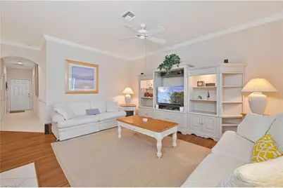 14207 Mystic Seaport Way, Fort Myers, FL 33919 - Photo 12