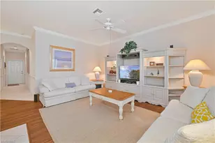 14207 Mystic Seaport Way, Fort Myers, FL 33919 - Photo 12