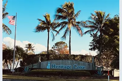 14207 Mystic Seaport Way, Fort Myers, FL 33919 - Photo 30