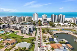 107 Albatross St, Fort Myers Beach, FL 33931 - Photo 2