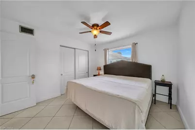 730 Joel Blvd, Lehigh Acres, FL 33936 - Photo 12
