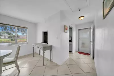 730 Joel Blvd, Lehigh Acres, FL 33936 - Photo 14