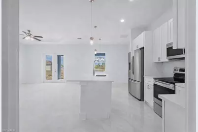 1927 Richmond Ave N, Lehigh Acres, FL 33972 - Photo 10