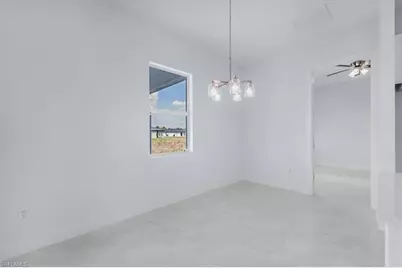 1927 Richmond Ave N, Lehigh Acres, FL 33972 - Photo 12