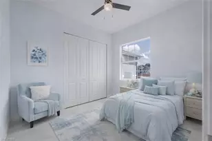 1927 Richmond Ave N, Lehigh Acres, FL 33972 - Photo 32