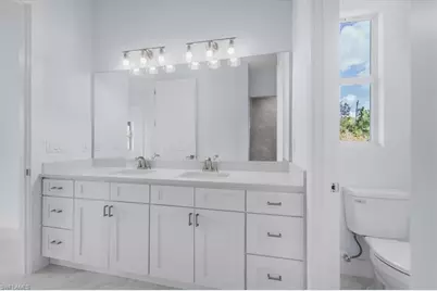 1927 Richmond Ave N, Lehigh Acres, FL 33972 - Photo 22