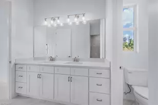 1927 Richmond Ave N, Lehigh Acres, FL 33972 - Photo 22