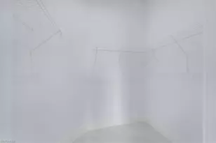 1927 Richmond Ave N, Lehigh Acres, FL 33972 - Photo 20