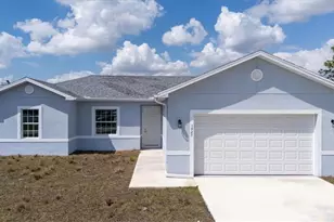 1927 Richmond Ave N, Lehigh Acres, FL 33972 - Photo 1