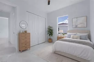 1927 Richmond Ave N, Lehigh Acres, FL 33972 - Photo 28