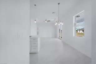 1927 Richmond Ave N, Lehigh Acres, FL 33972 - Photo 8