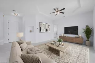 1927 Richmond Ave N, Lehigh Acres, FL 33972 - Photo 4