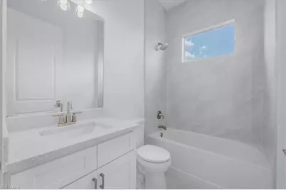 1927 Richmond Ave N, Lehigh Acres, FL 33972 - Photo 34