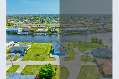 3804 SE 12th Ave, Cape Coral, FL 33904 - Photo 32