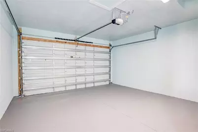 3804 SE 12th Ave, Cape Coral, FL 33904 - Photo 26