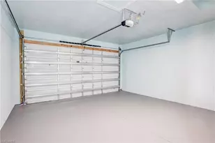 3804 SE 12th Ave, Cape Coral, FL 33904 - Photo 26