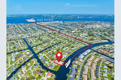 3804 SE 12th Ave, Cape Coral, FL 33904 - Photo 34