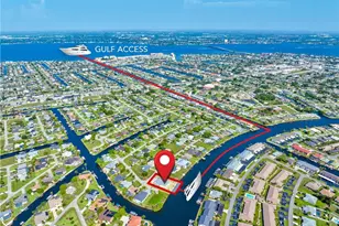 3804 SE 12th Ave, Cape Coral, FL 33904 - Photo 34