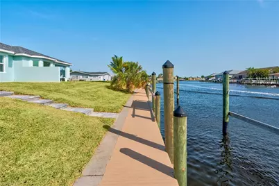 3804 SE 12th Ave, Cape Coral, FL 33904 - Photo 30