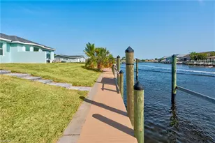 3804 SE 12th Ave, Cape Coral, FL 33904 - Photo 30