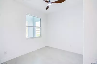 3804 SE 12th Ave, Cape Coral, FL 33904 - Photo 20