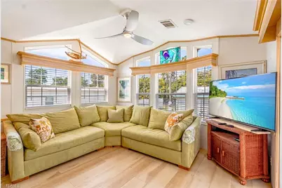 7270 Pinehurst Rd, Bokeelia, FL 33922 - Photo 6