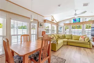 7270 Pinehurst Rd, Bokeelia, FL 33922 - Photo 12