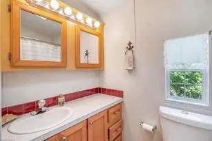 7270 Pinehurst Rd, Bokeelia, FL 33922 - Photo 16
