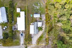 7270 Pinehurst Rd, Bokeelia, FL 33922 - Photo 22