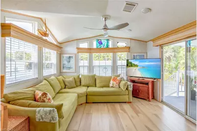 7270 Pinehurst Rd, Bokeelia, FL 33922 - Photo 4