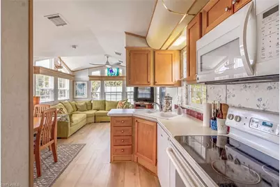 7270 Pinehurst Rd, Bokeelia, FL 33922 - Photo 14