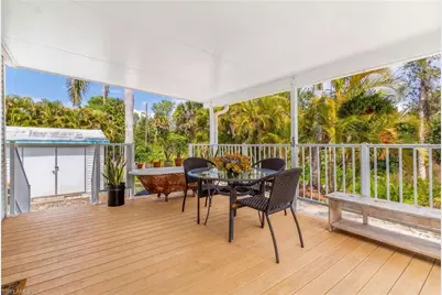 7270 Pinehurst Rd, Bokeelia, FL 33922 - Photo 8