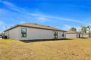 185 Yager Cir, Fort Myers, FL 33913 - Photo 34