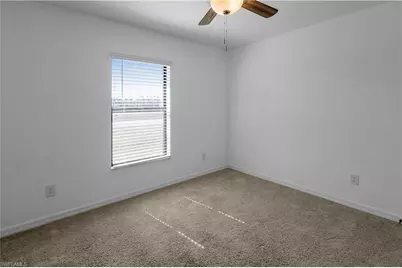 185 Yager Cir, Fort Myers, FL 33913 - Photo 30