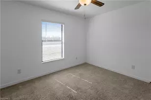 185 Yager Cir, Fort Myers, FL 33913 - Photo 30