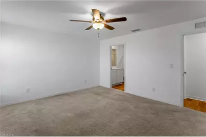 185 Yager Cir, Fort Myers, FL 33913 - Photo 16