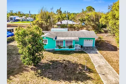 5935 Sea Bass Rd, Bokeelia, FL 33922 - Photo 18